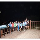 7월 12일(목) 야라 자전거마을~장군봉~진성고개~문산~진주 33km 이미지