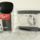 명동이태리안경 이미지