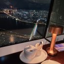 상상커머스 | [서울 가볼만한곳] 하늘 위를 걷는 기분, 롯데월드타워 서울스카이 완벽 방문기