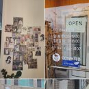 조양스튜디오 이미지