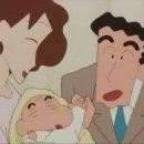 짱구PC방 이미지