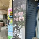 플레르드모네
