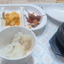 다촌식당 이미지