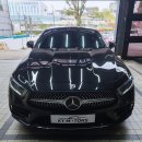 KY모터스 이미지