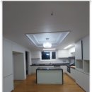 역촌동 34-19 | 은평구도배업체 마이홈에서 34평 아파트 전체 도배 시공했어요