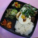 명주도시락 이미지