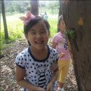 으뜸유치원 이미지