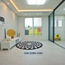 버스정류장 05-303 이미지