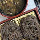 이가소바 | 군산 맛집 :: 소바맛집 찾는다면 &#39;이가소바&#39; / 치즈돈까스까지 내돈내먹 후기