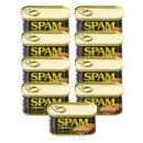 씨제이제일제당(주) 이미지