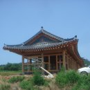 비금도한옥 이미지