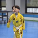 펀서프 | 관저동 유아태권도, 딱 한 달 만에 아이가 달라진 이유— 5~7세 엄마들이 선택한 태권펀 솔직 후기