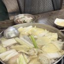 2021028 | 가산디지털단지 맛집 가산동닭한마리 단골 재방문 후기