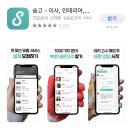 인쌩썬팅
