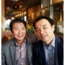 동양자동차정비공업사 이미지