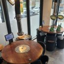 돈돈고(본점)