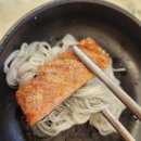 담양여행 내돈내산 맛집 승일식당 메뉴 feat 갈비 구워서 나오는 곳