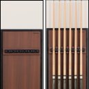 큐빌리어즈 이미지