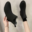 슈즈비 이미지