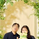 Flike(플라이크)