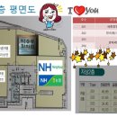 세종달빛약국 이미지
