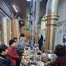오느른 안산 황소갈비집으로 이미지