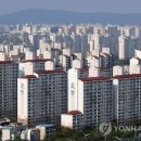 뉴스용역공사 이미지