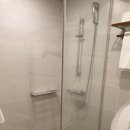 천지동 알레그리아 호텔 이미지