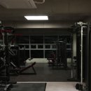 소신 퍼스널 짐 이미지