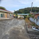 회천면사무소 화장실 이미지