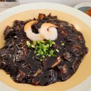 신창 리 하우스 이미지