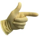 서부농약사 이미지