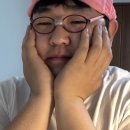 제주 유수암 우굼 도민 추천 내돈내산 n번 방문 솔직후기