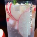 남산1리 마을회관 이미지