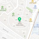 종암약국 이미지