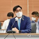우리정보기술(주) 이미지