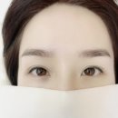 그리시유 뷰티 이미지