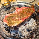 명륜진사갈비 수원인계점 | 수원인계동맛집 무한리필 고기집! 명륜진사갈비 수원인계점 솔직 후기