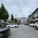 첨단중앙로182번길첨단중앙로152번길 이미지