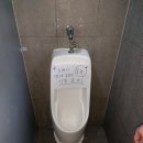 산본종합상가 이미지