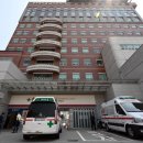 전남대학교병원8동응급의료센터 이미지