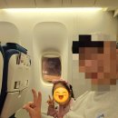 별빛누리유치원 | 7세 예민한 아이, 아빠와 단둘이 떠난 제주도 1박2일 후 생긴 일