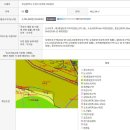 부산광역시 수영구 수영로 776   (민락동, 부산 더샵 센텀포레) 104동 앞(수영교 사거리) | 부산더샵센텀포레는 초역세권이다.민락동부산더샵센텀포레입지와 실거래가 2020년 전고점 대비...
