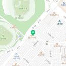 우아에스뷰티네일 이미지