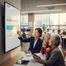 검단노인복지관 경로식당 | 노인 복지 사각지대 탈출하기 I 전문가가 분석한 핵심 개념과 현실적인 이용 후기