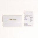 골드드림 이미지