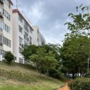 신안인한의원 이미지