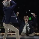 (주)드림랜드