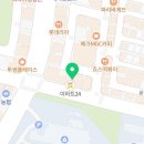 율량미즈닥터여성의원 이미지