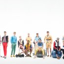 비욘드짐 이미지